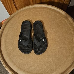 Nike Summer Shoes